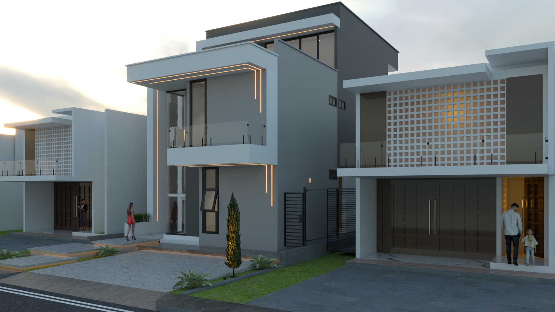 1erpiso 2 f.p perspectiva lateral derecha