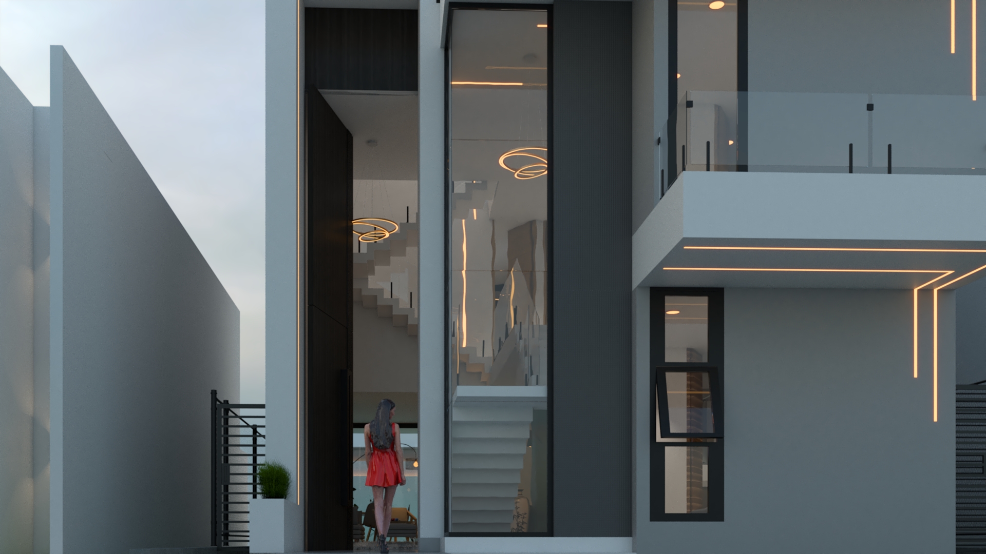 1erpiso 4 acceso principal