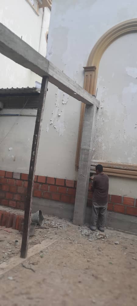 avancedeobra img 20211202 wa0053