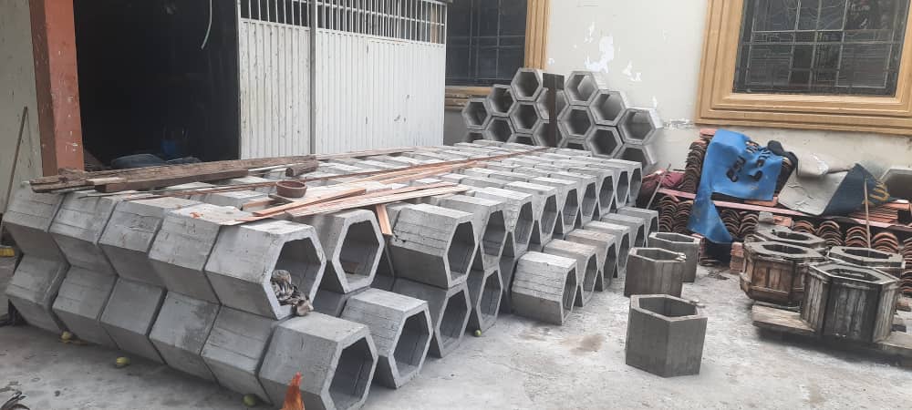 avancedeobra img 20211202 wa0066