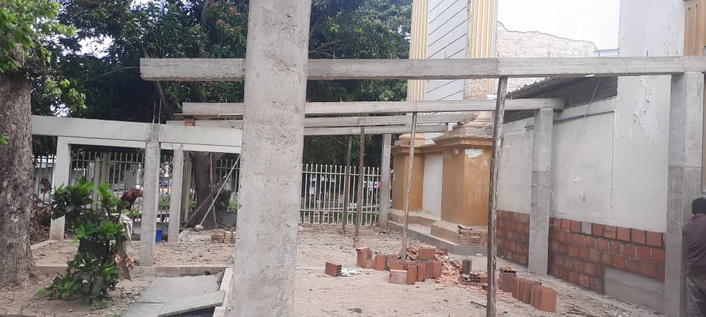 avancedeobra img 20211202 wa0079