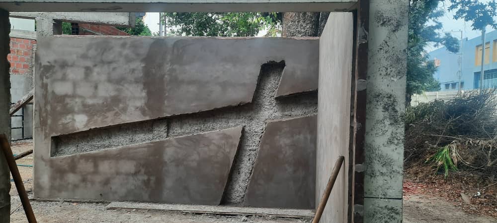 avancedeobra img 20220302 wa0019