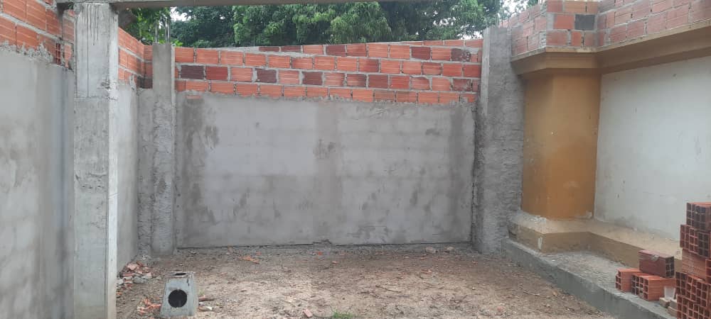 avancedeobra img 20220302 wa0021