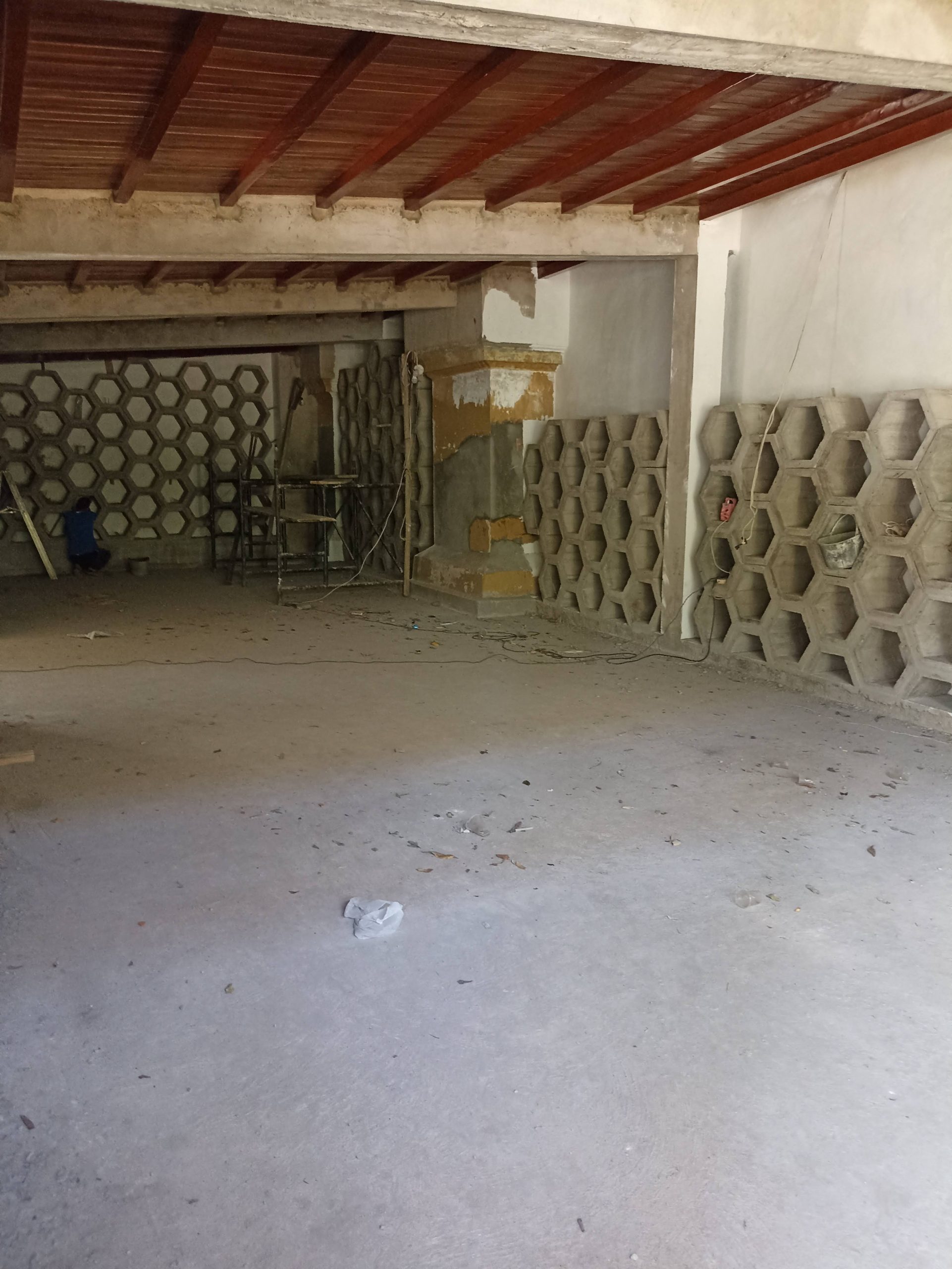 avancedeobra img 20220818 115759