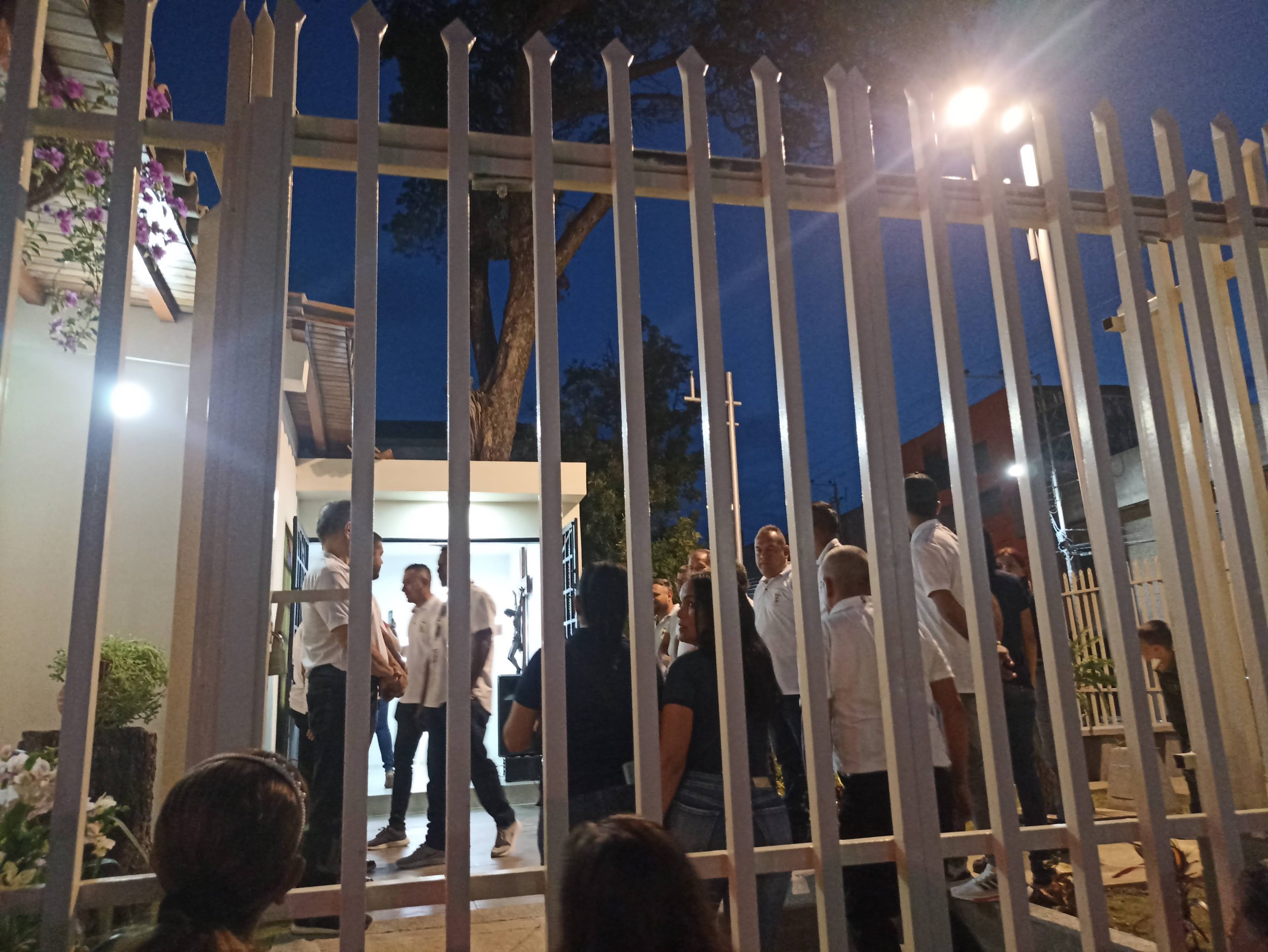 avancedeobra img 20230822 192313