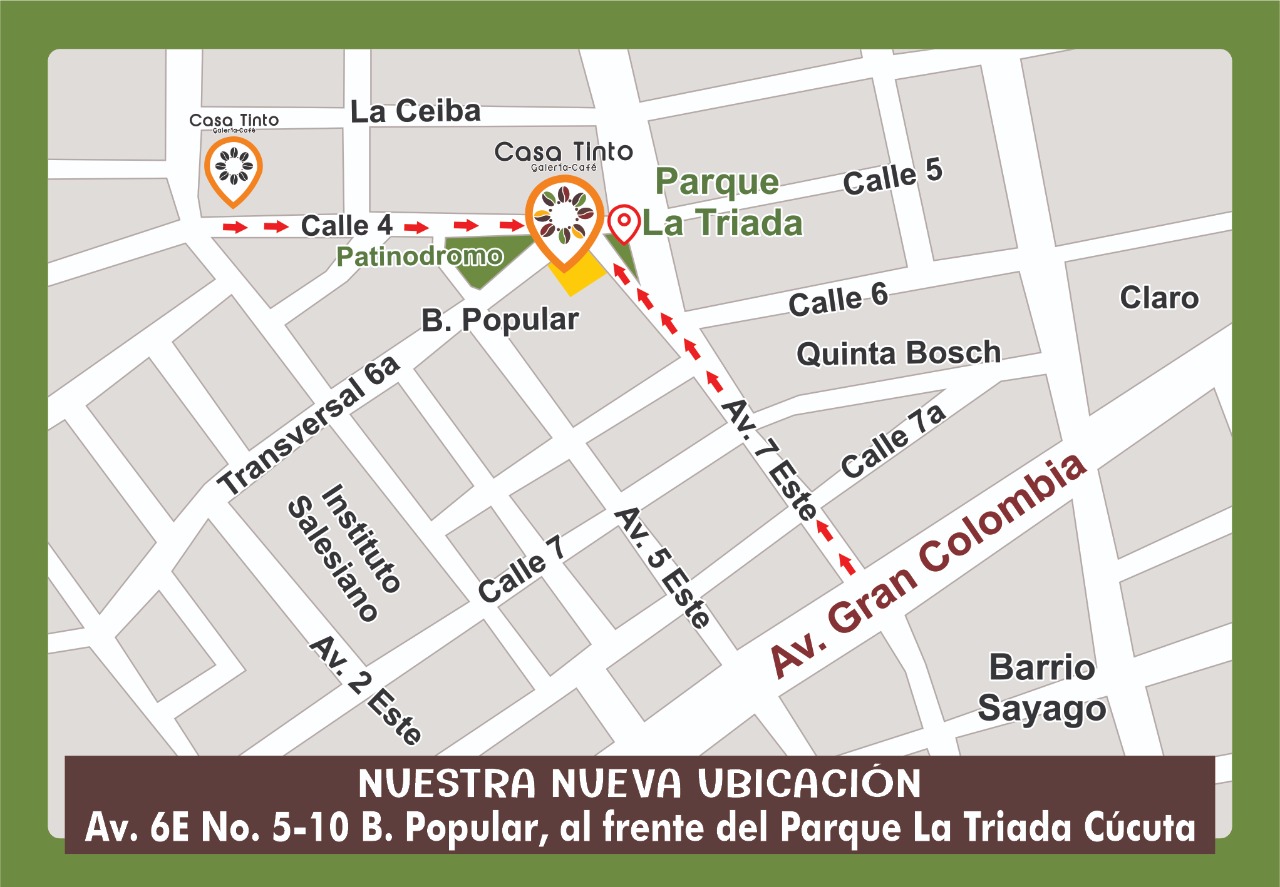 casatinto2 img 20210513 wa0053