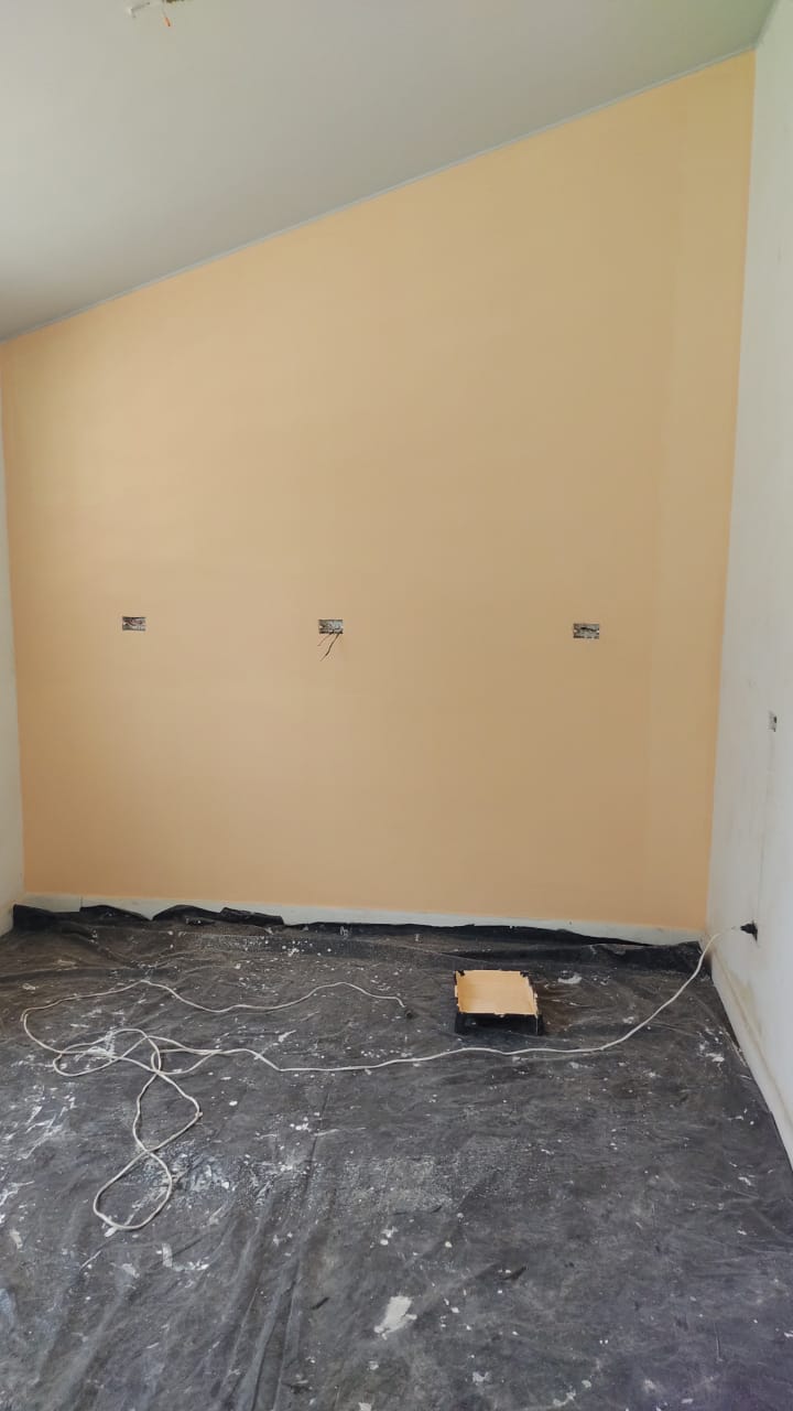 casatinto2 img 20210517 wa0001