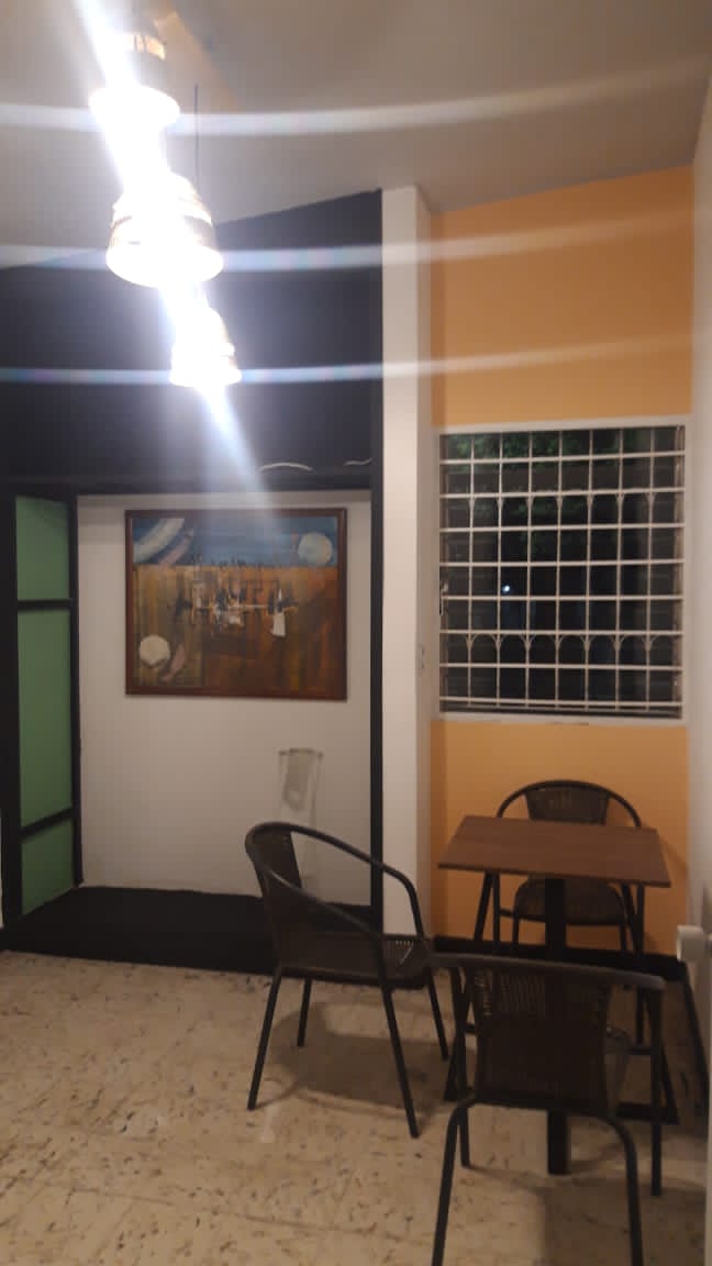 casatinto2 img 20210525 wa0017