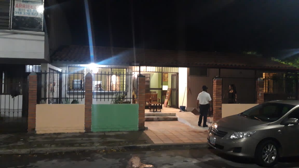 casatinto2 img 20210525 wa0018