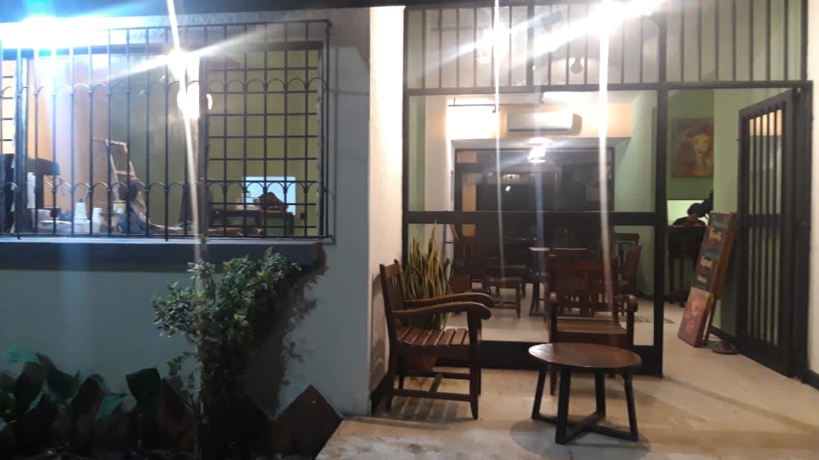 casatinto2 img 20210525 wa0019