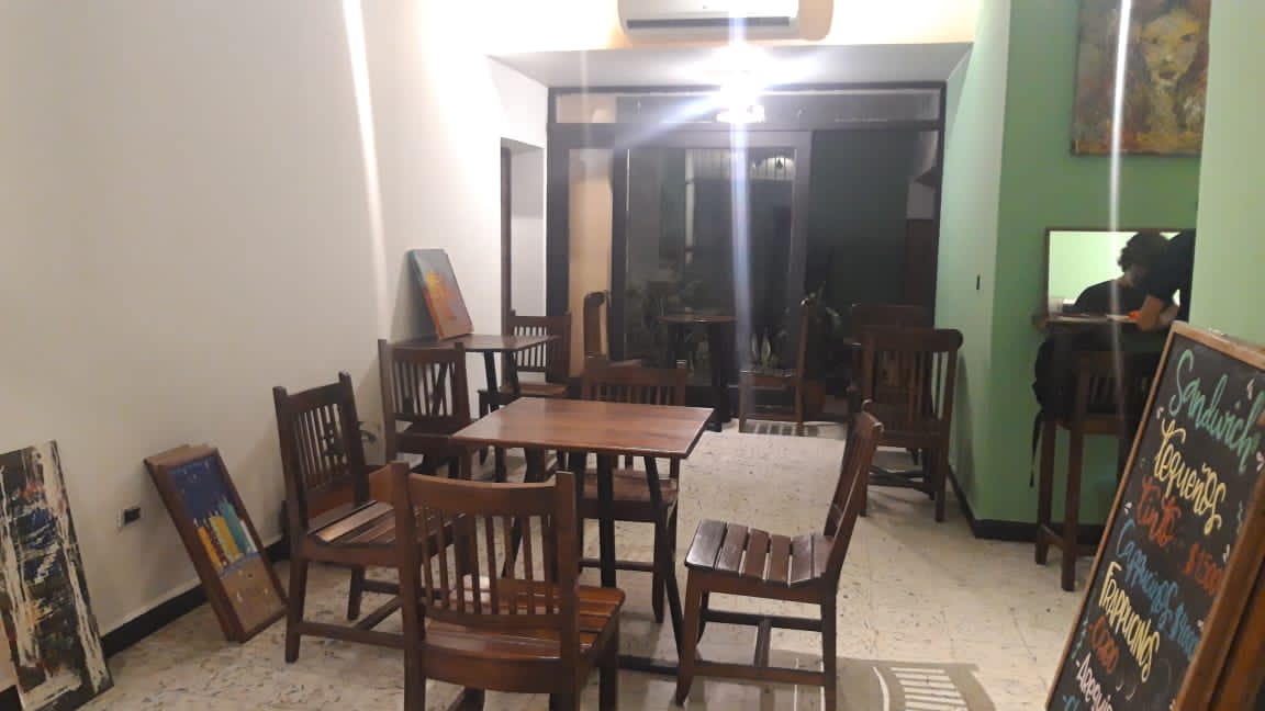 casatinto2 img 20210525 wa0022