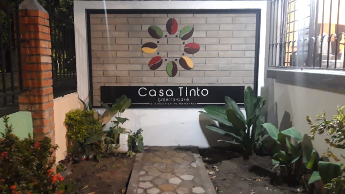 casatinto2 img 20210525 wa0023