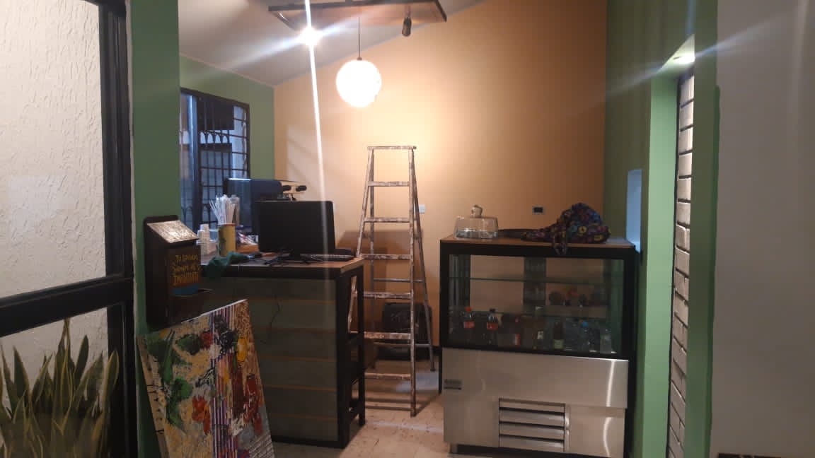 casatinto2 img 20210525 wa0024