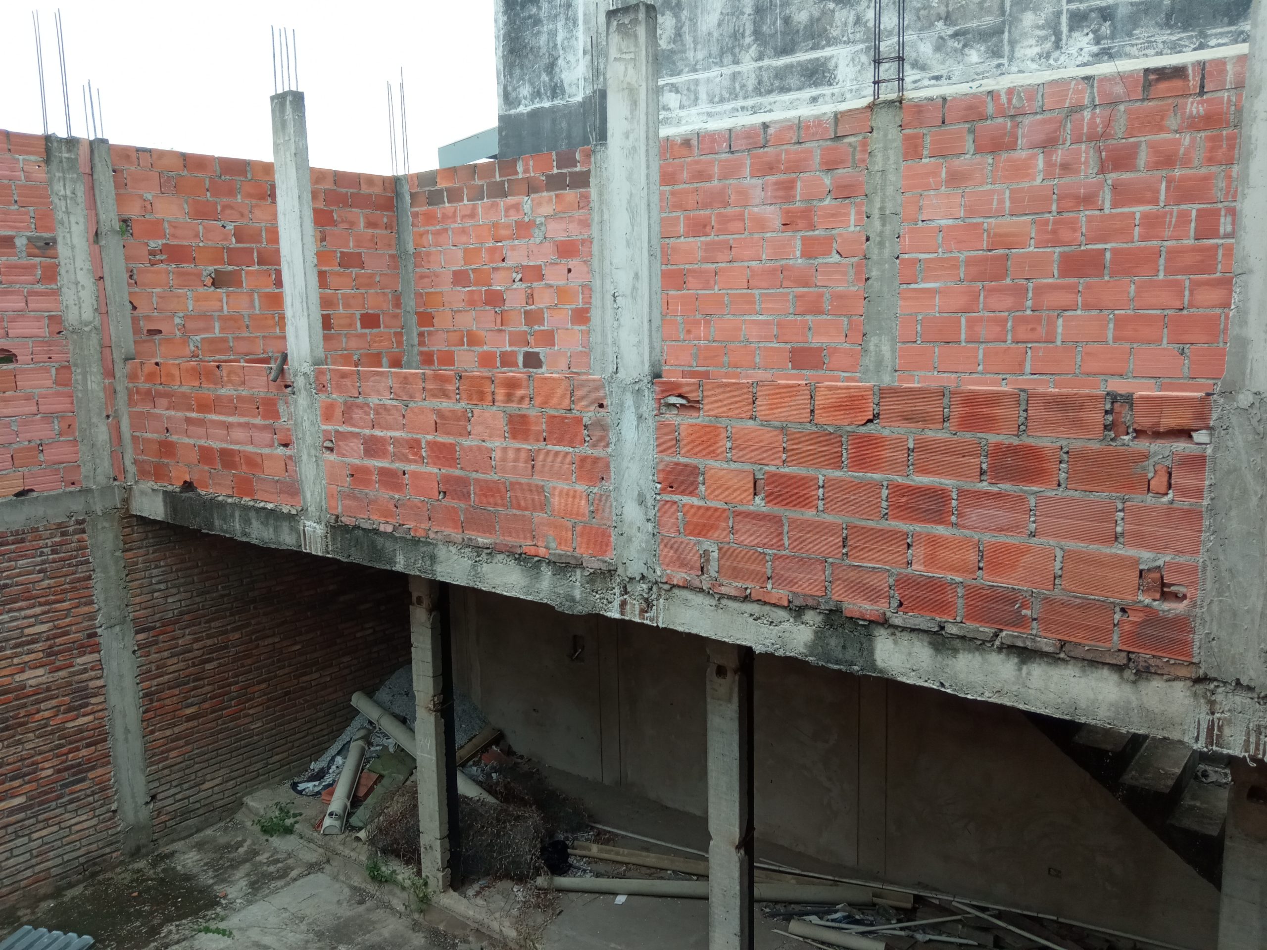 casatinto2 img 20210525 165109