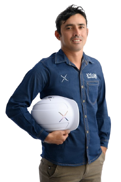 deybi melo arquitecto removebg preview