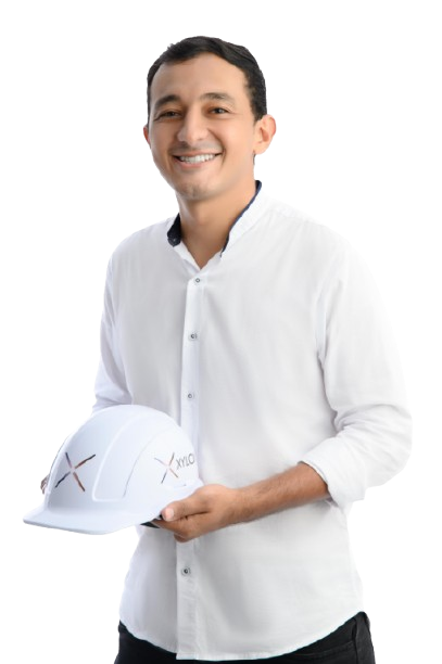 diego lopez arquitecto removebg preview