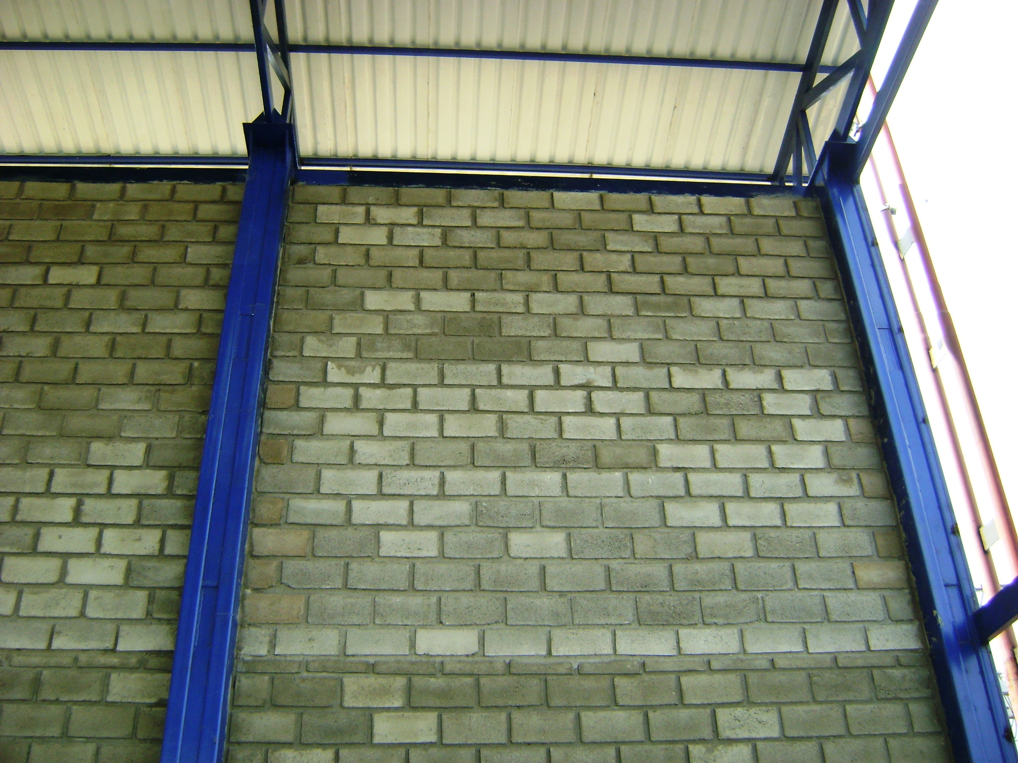 galponelpuntodelconstructor dsc04052