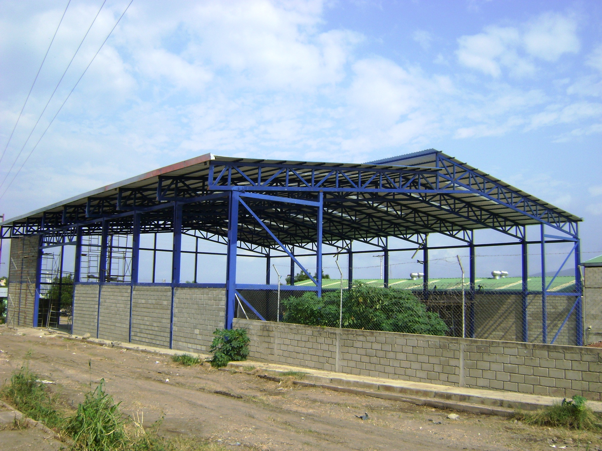 galponelpuntodelconstructor dsc04062