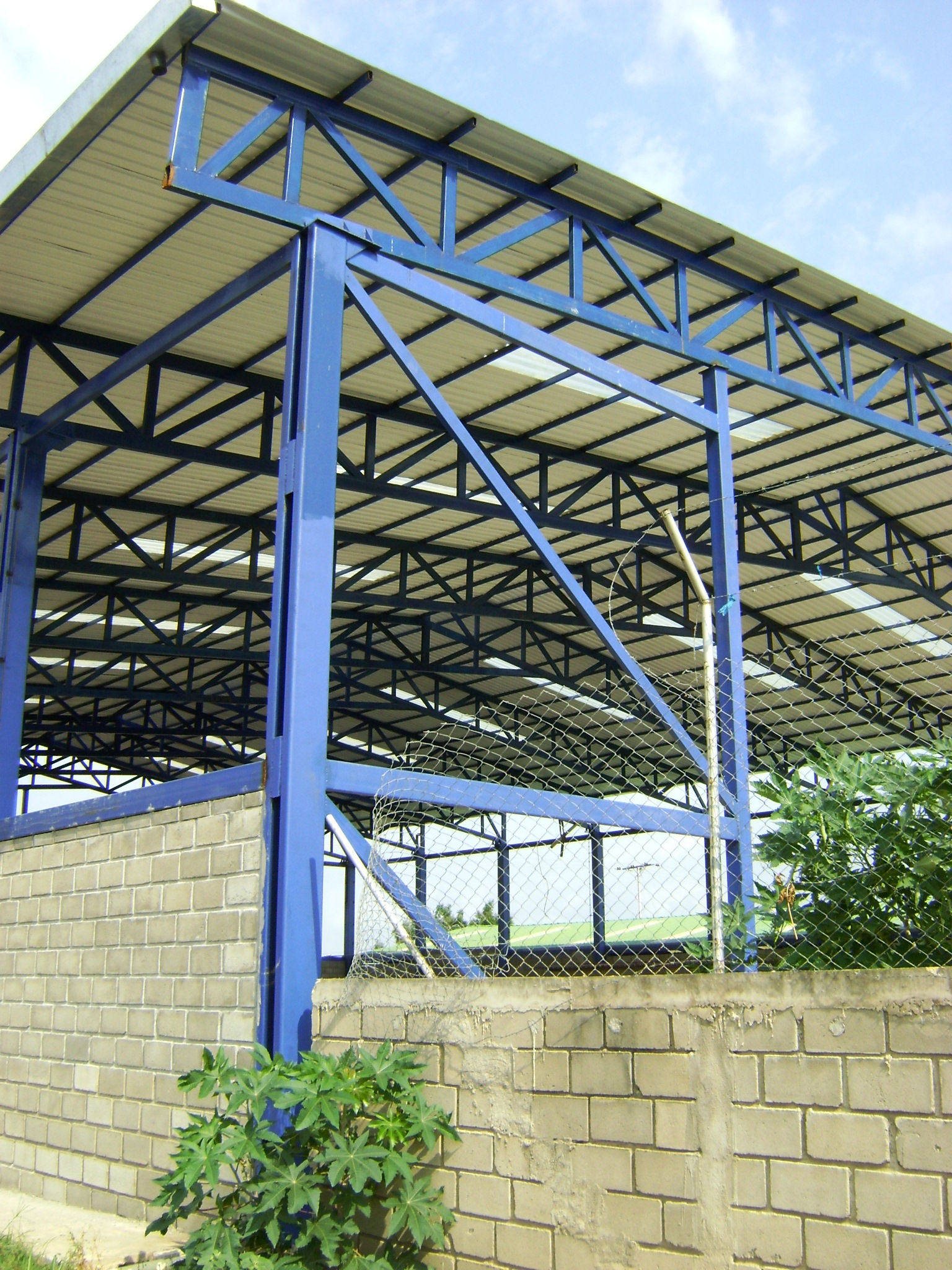 galponelpuntodelconstructor dsc04063