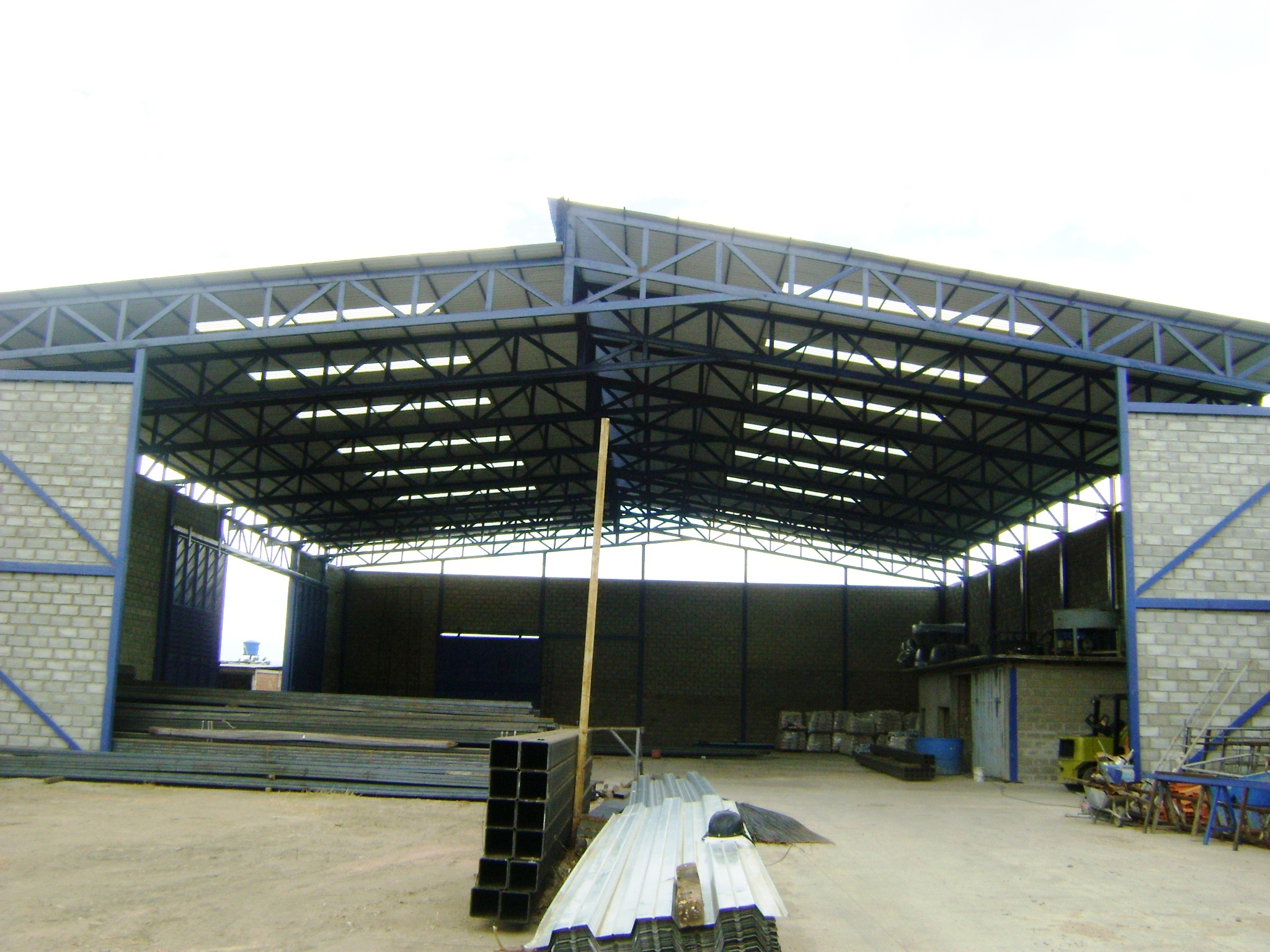 galponelpuntodelconstructor dsc04343