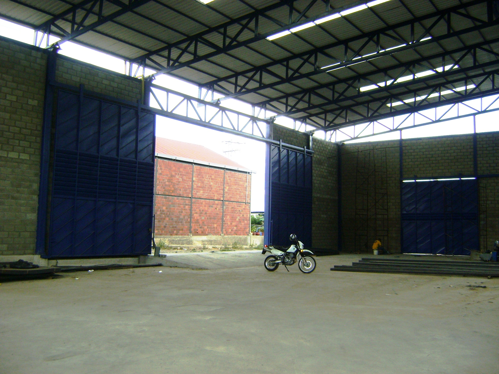 galponelpuntodelconstructor dsc04345