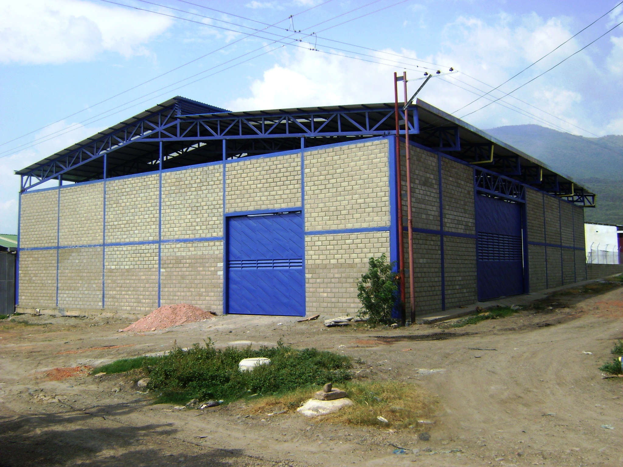 galponelpuntodelconstructor dsc04350