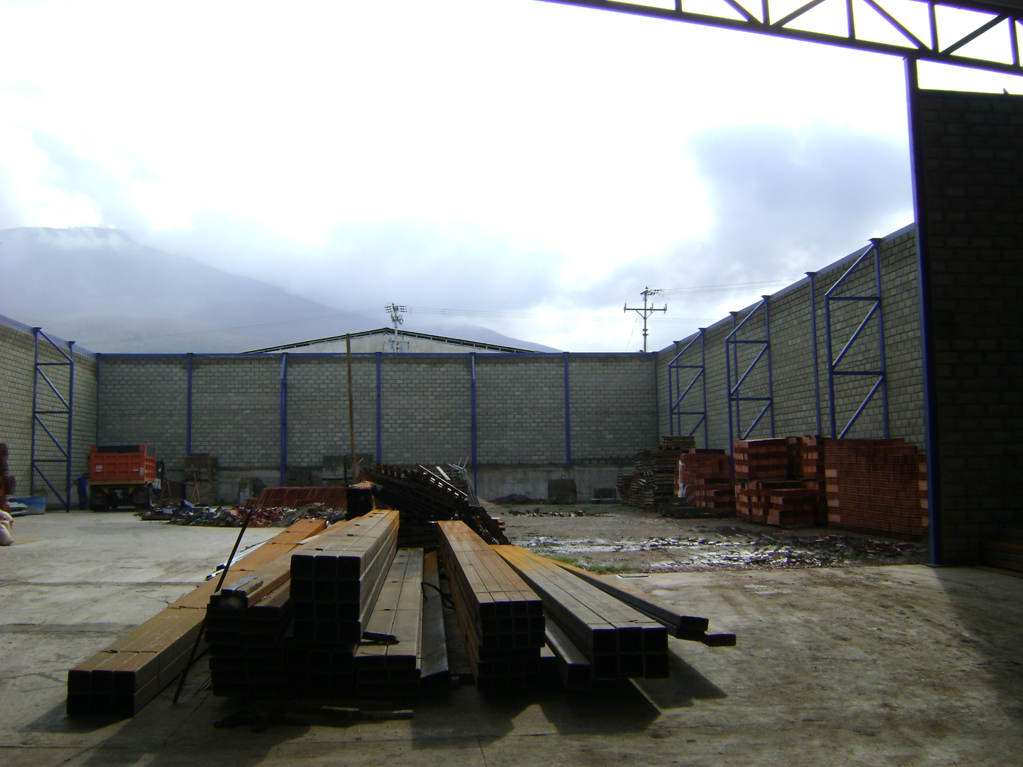 galponelpuntodelconstructor dsc04989