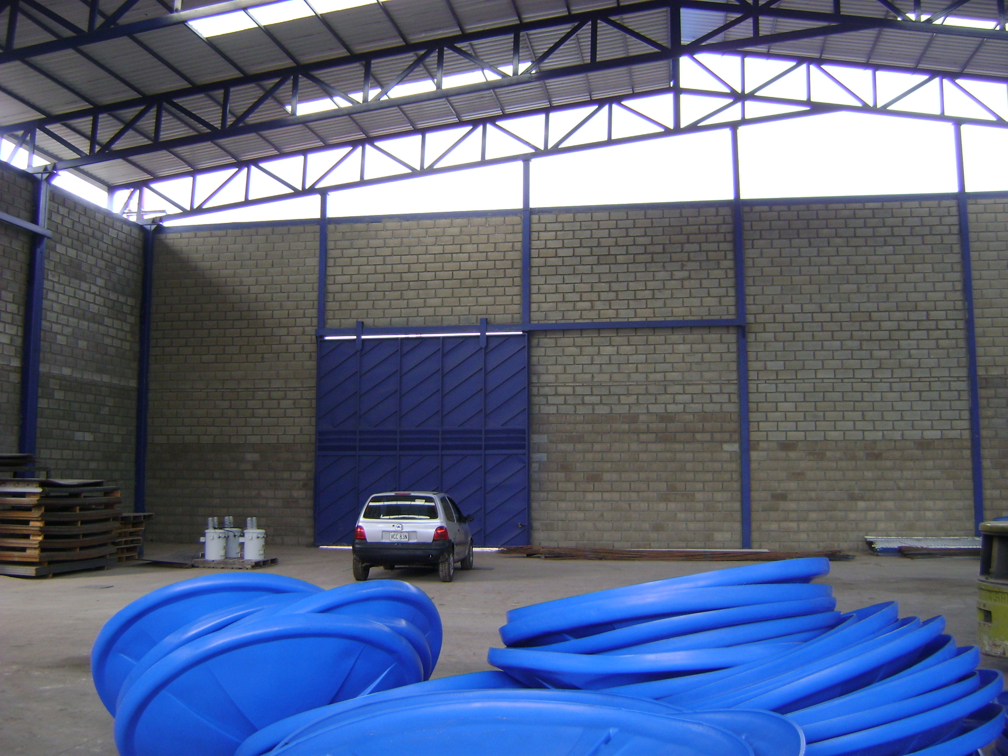 galponelpuntodelconstructor dsc04992