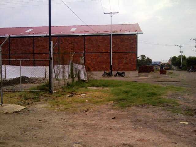 galponelpuntodelconstructor img 20140221 00668