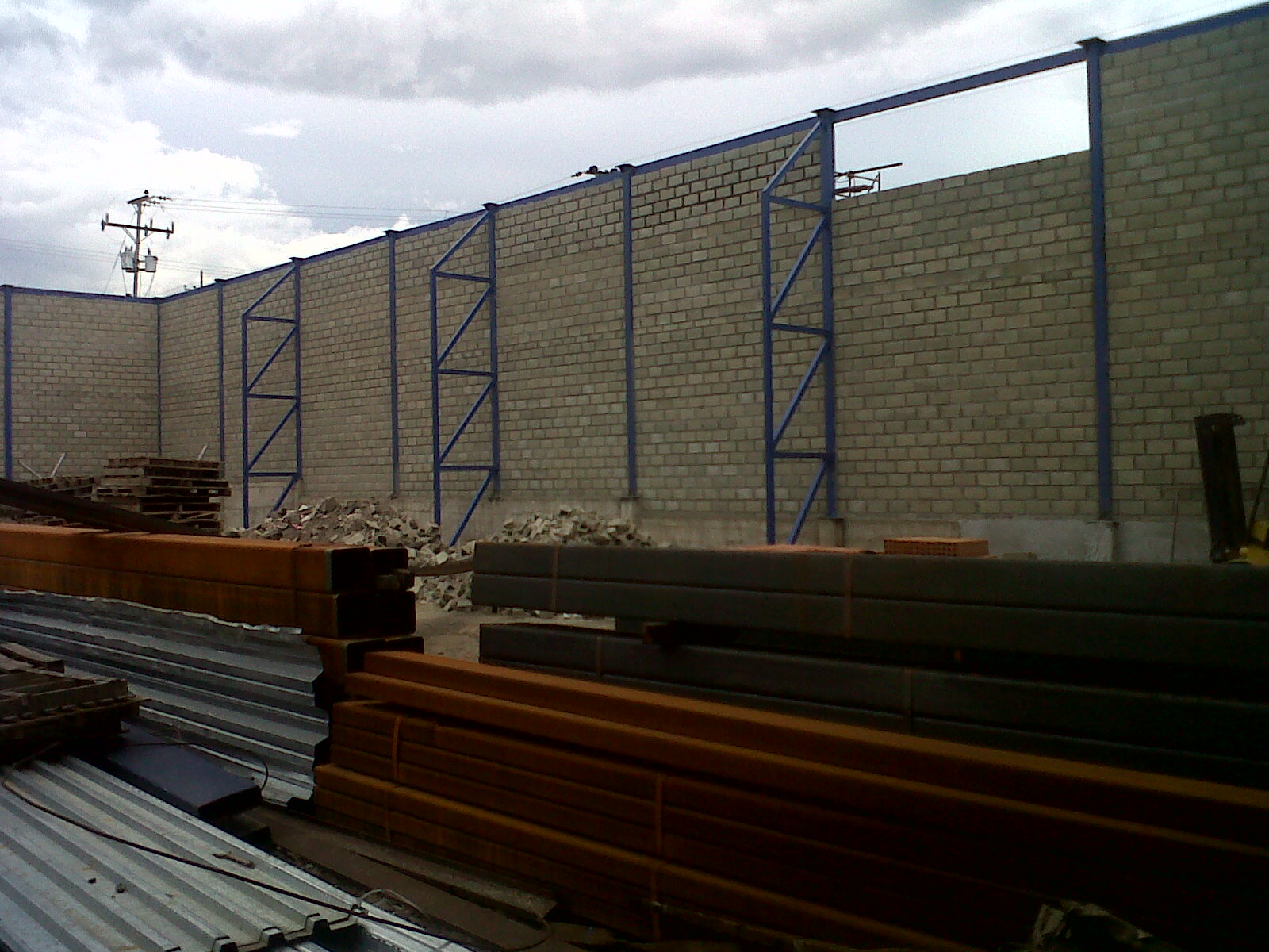 galponelpuntodelconstructor img 20150820 00270