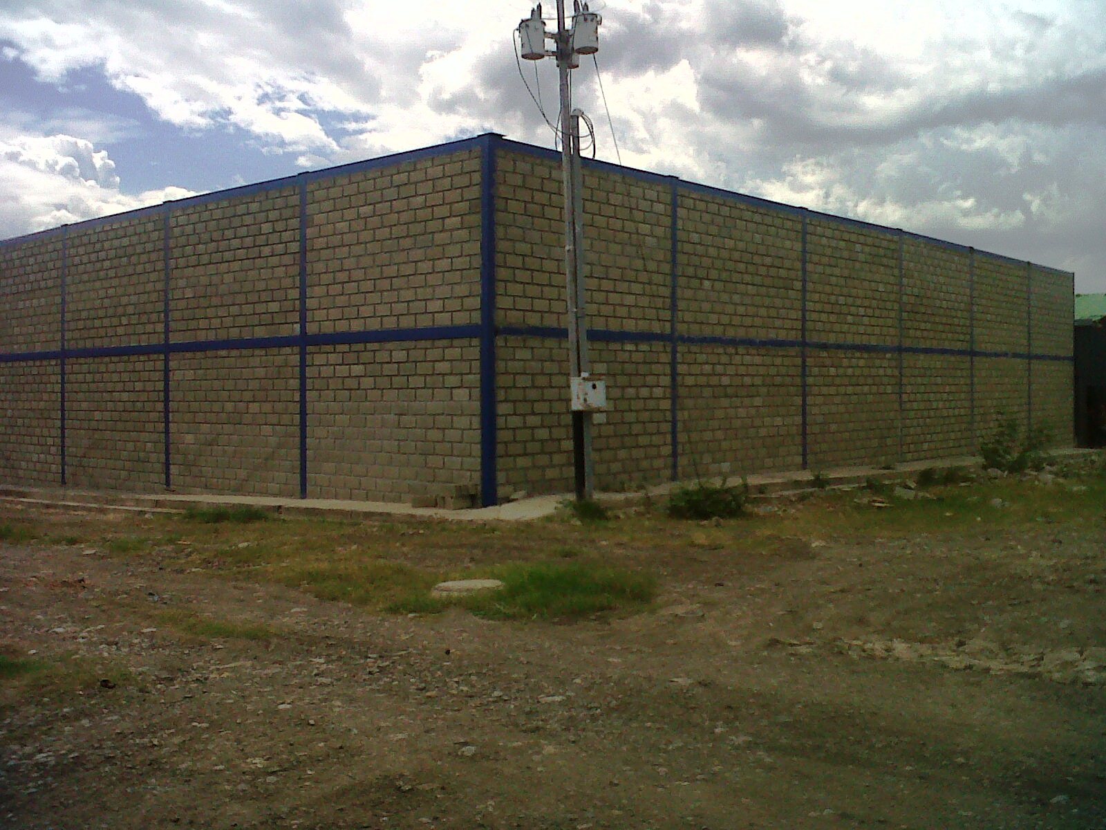 galponelpuntodelconstructor img 20150824 00326