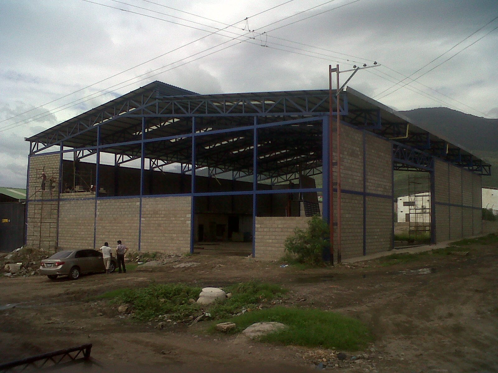 galponelpuntodelconstructor img01299 20150421 1452