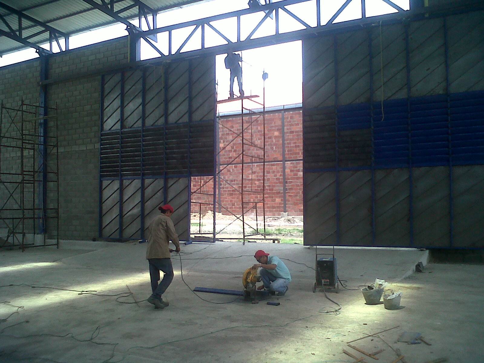 galponelpuntodelconstructor img01304 20150422 1131