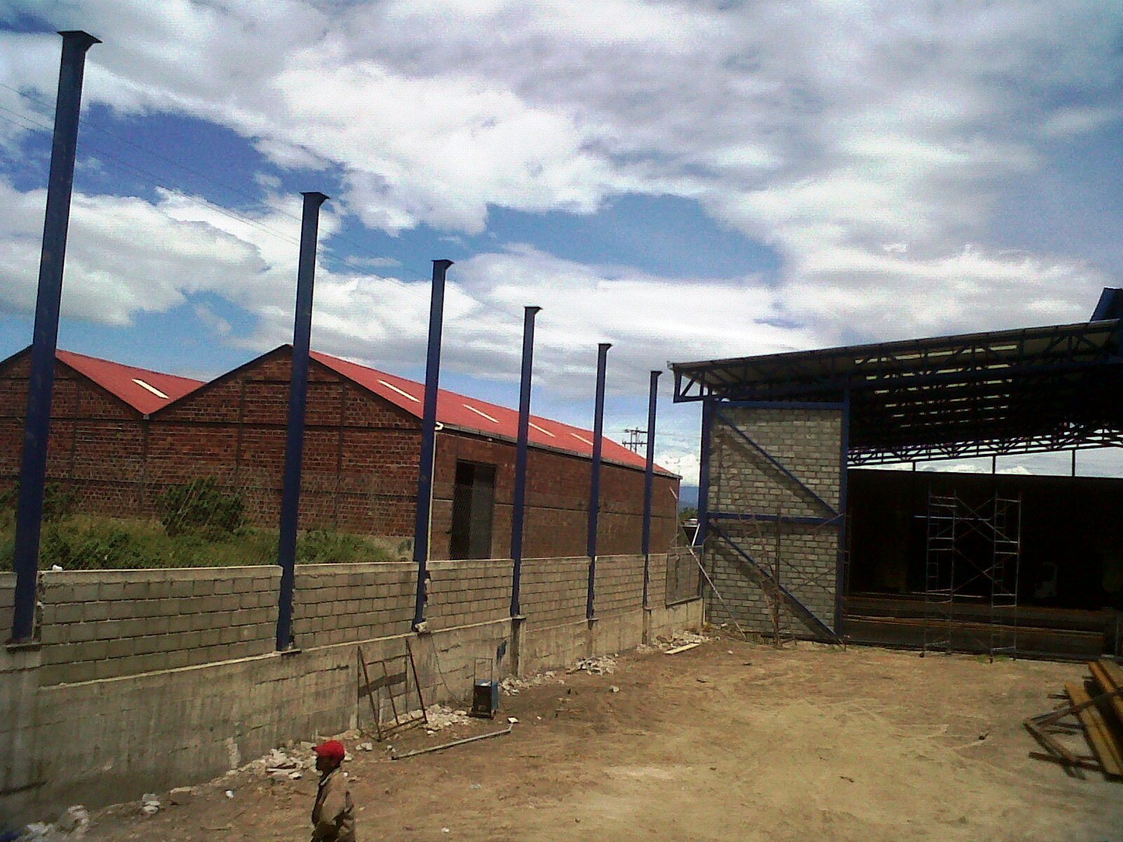 galponelpuntodelconstructor img01342 20150530 1123