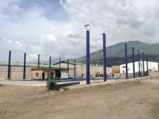 galponelpuntodelconstructor galpon1