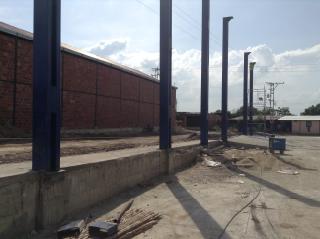 galponelpuntodelconstructor galpon6