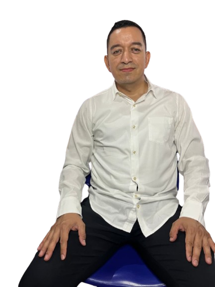 gerson buitriago pinzon ingeniero civil removebg preview