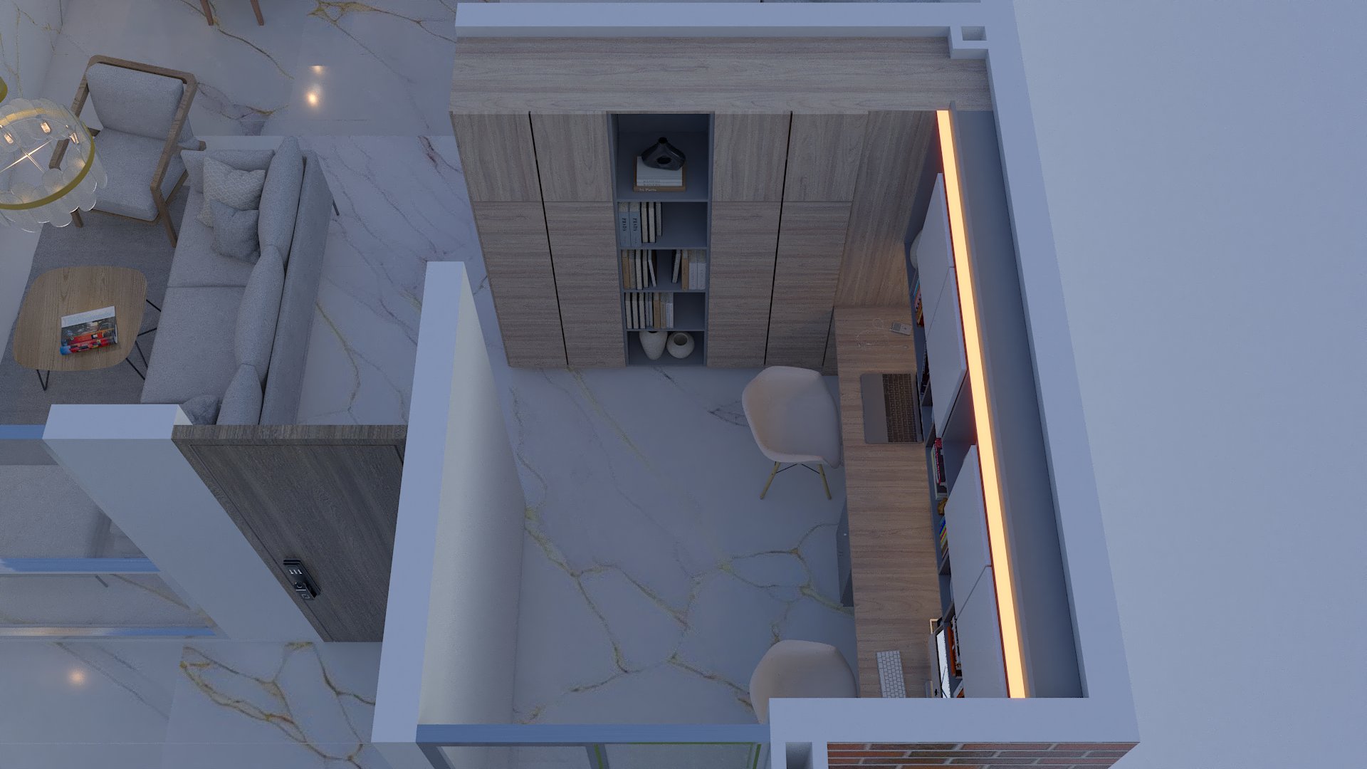 habprincipal 13 estudio