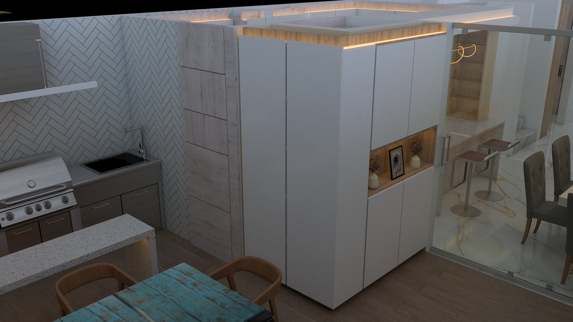 habprincipal 15 esquinero