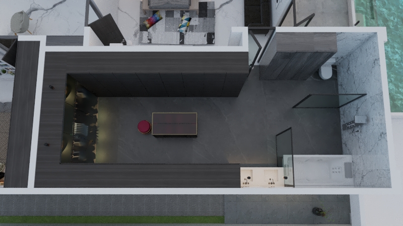 imagenesen3d b. principal