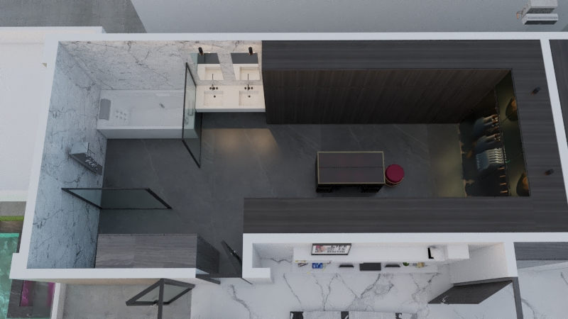 imagenesen3d baÑo principal (2)