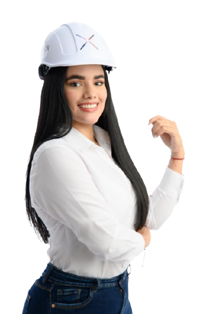 mafer ocana arquitecta removebg preview