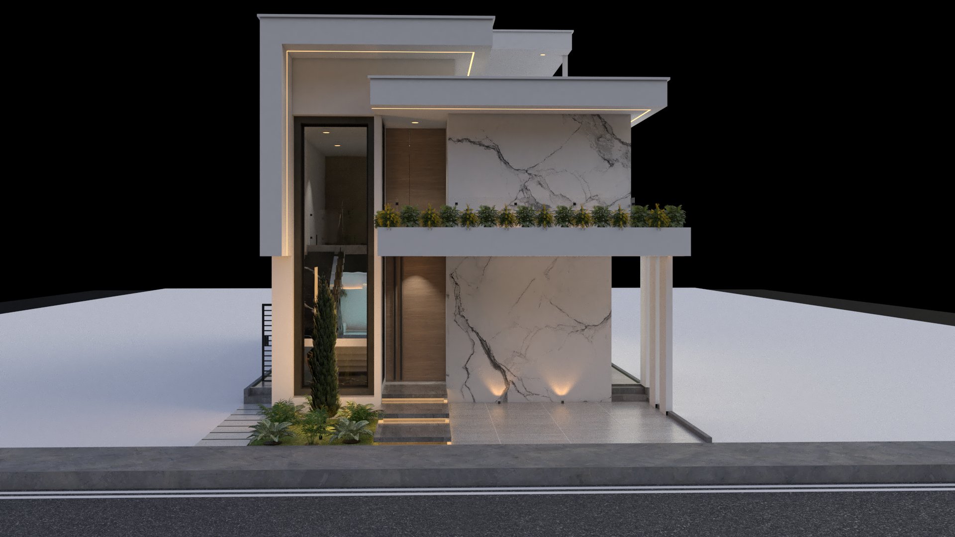 renderfinal 1 fachada principal