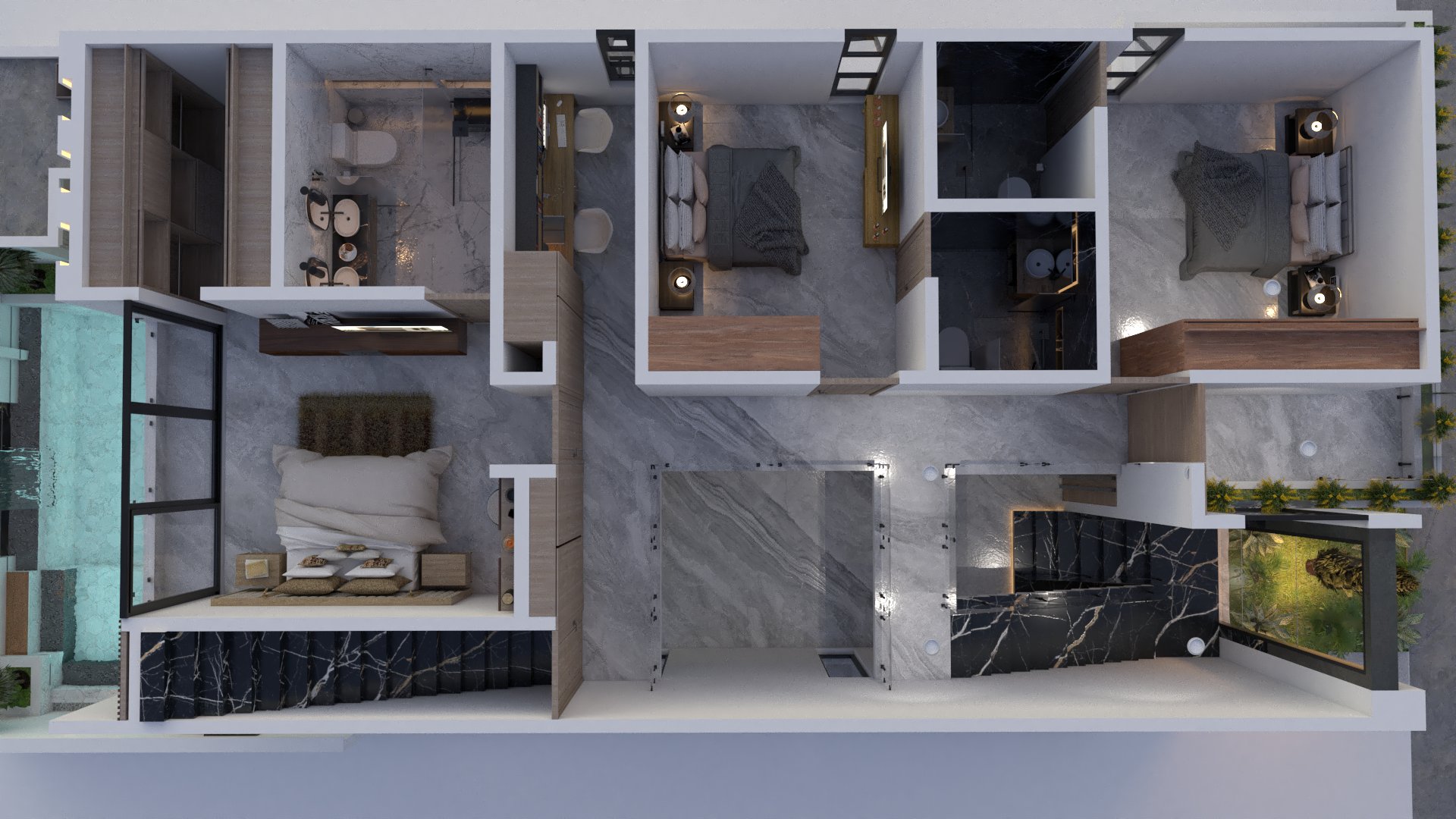 renderfinal 10 2do piso