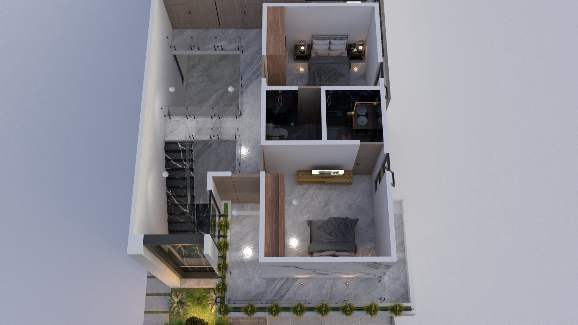 renderfinal 12 balcon