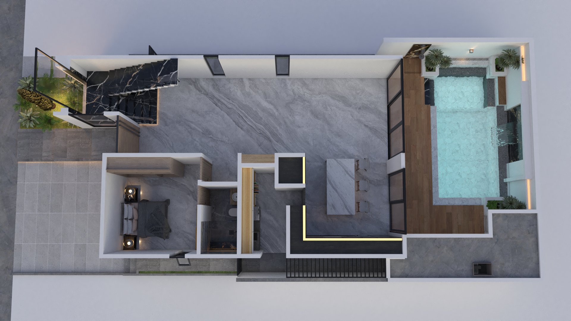 renderfinal 13 1er piso