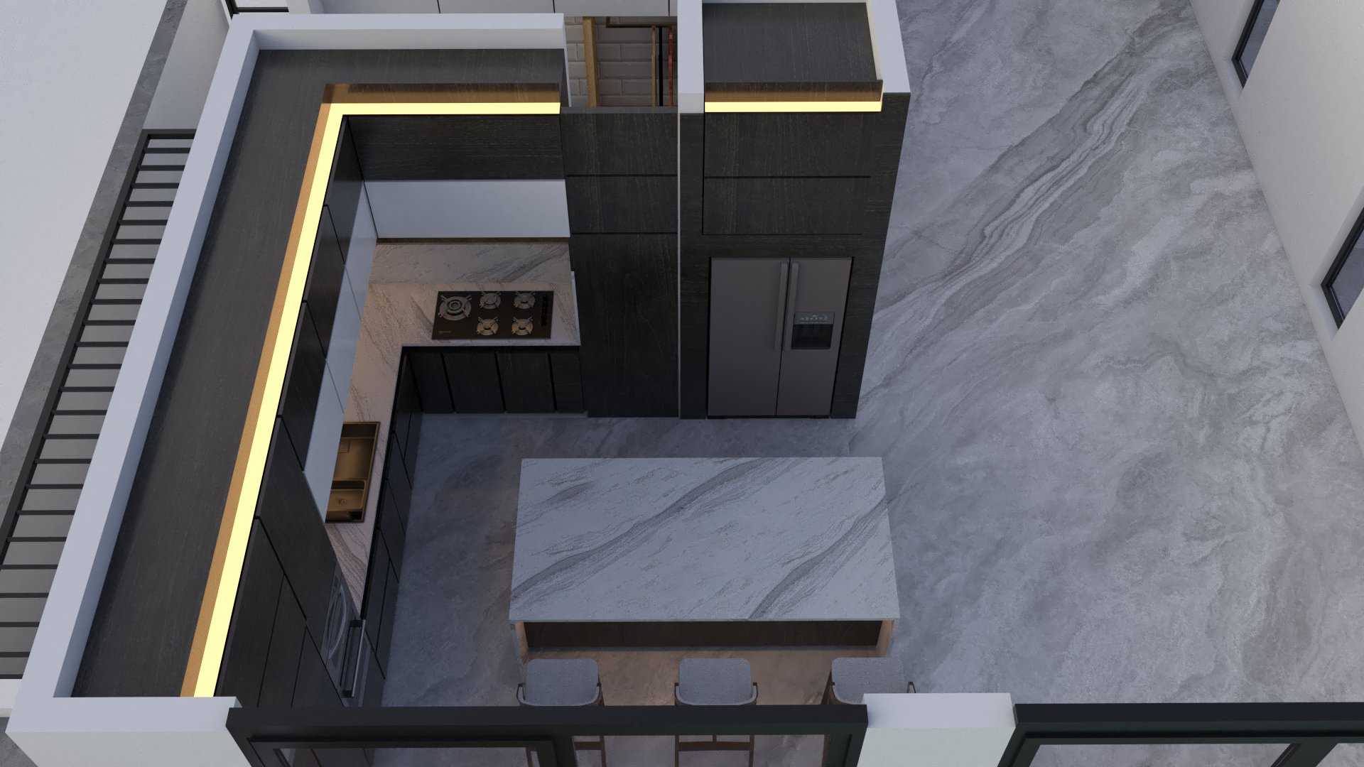 renderfinal 15 cocina