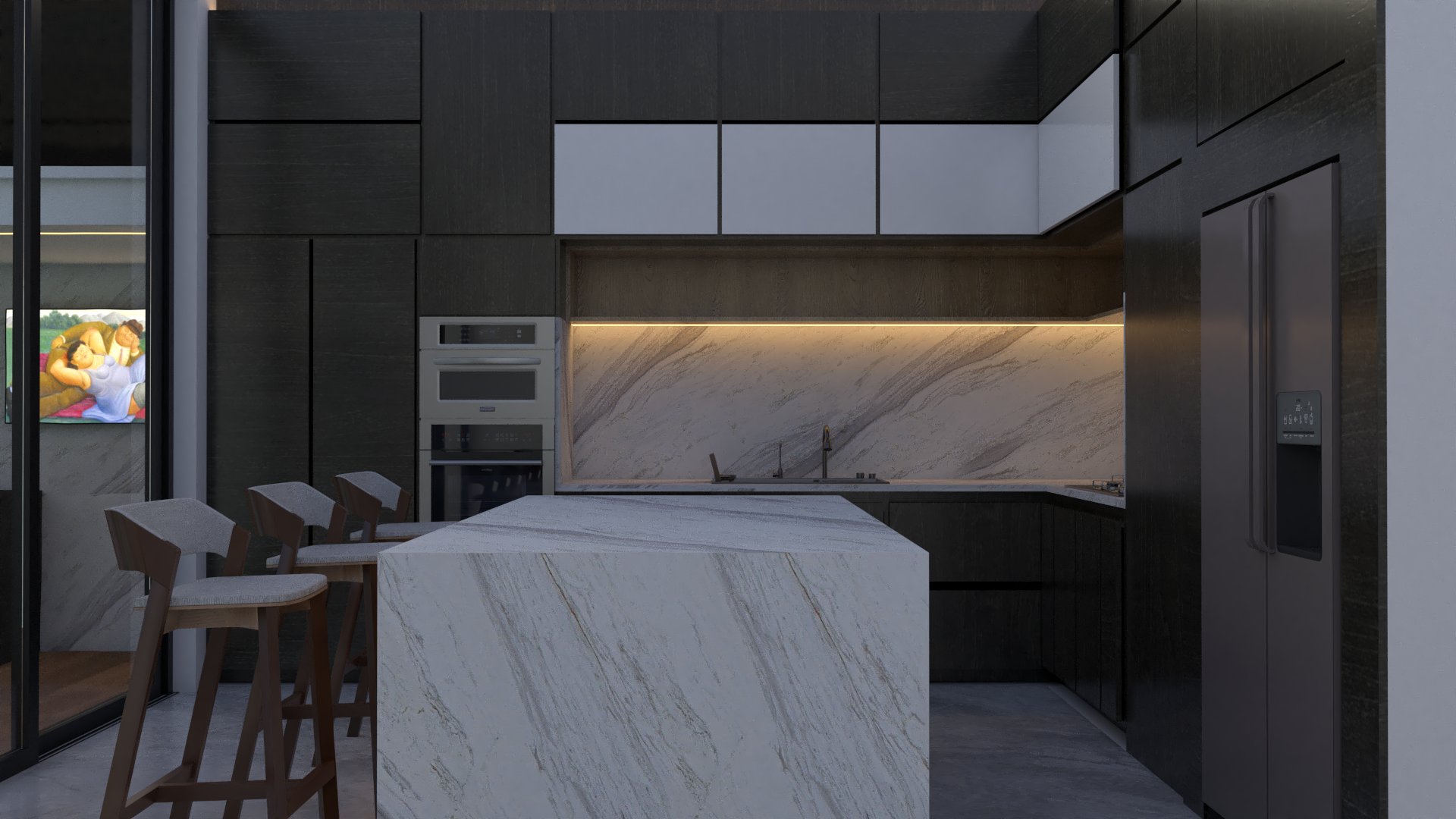 renderfinal 16 cocina