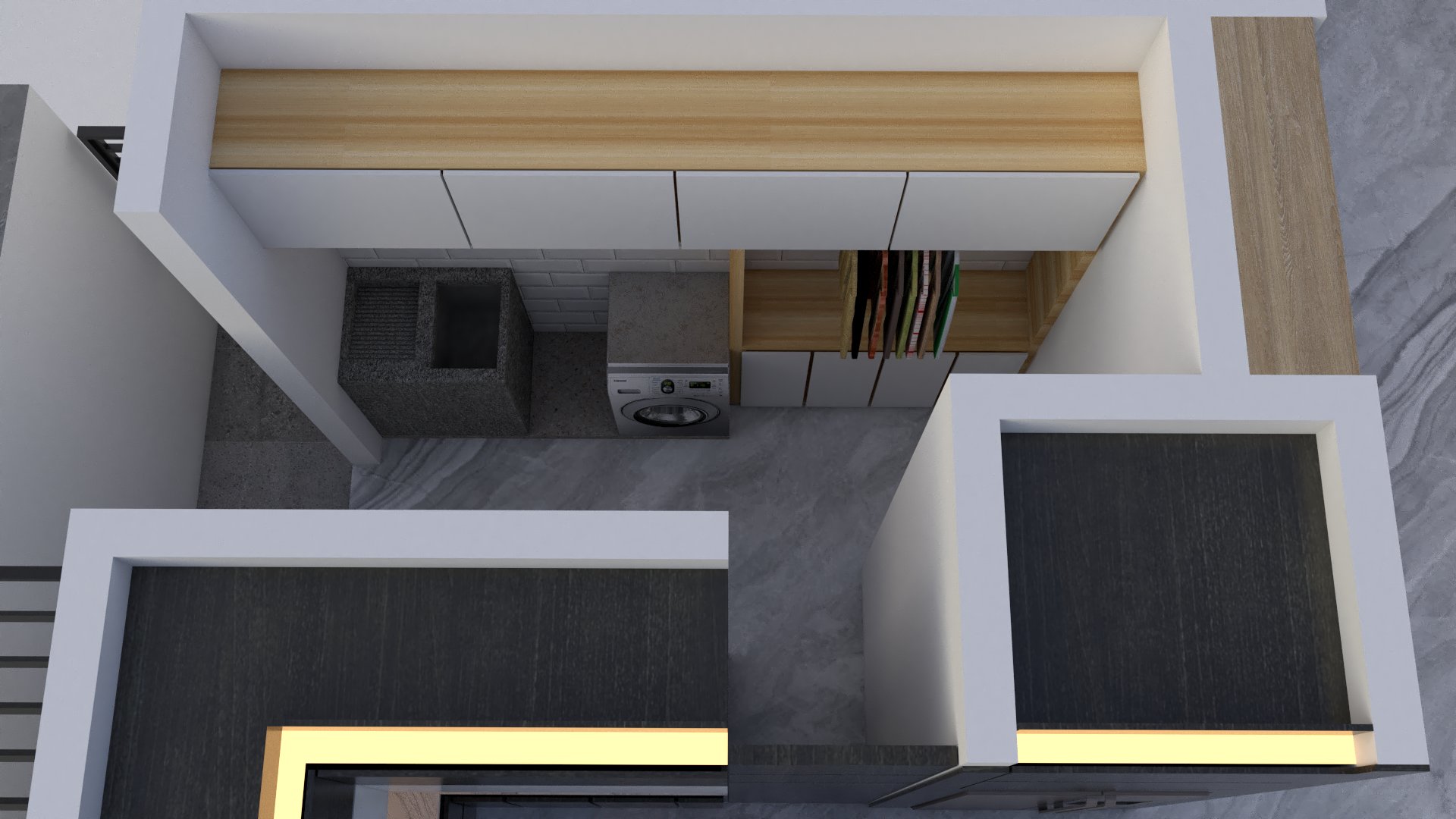 renderfinal 17 servicios