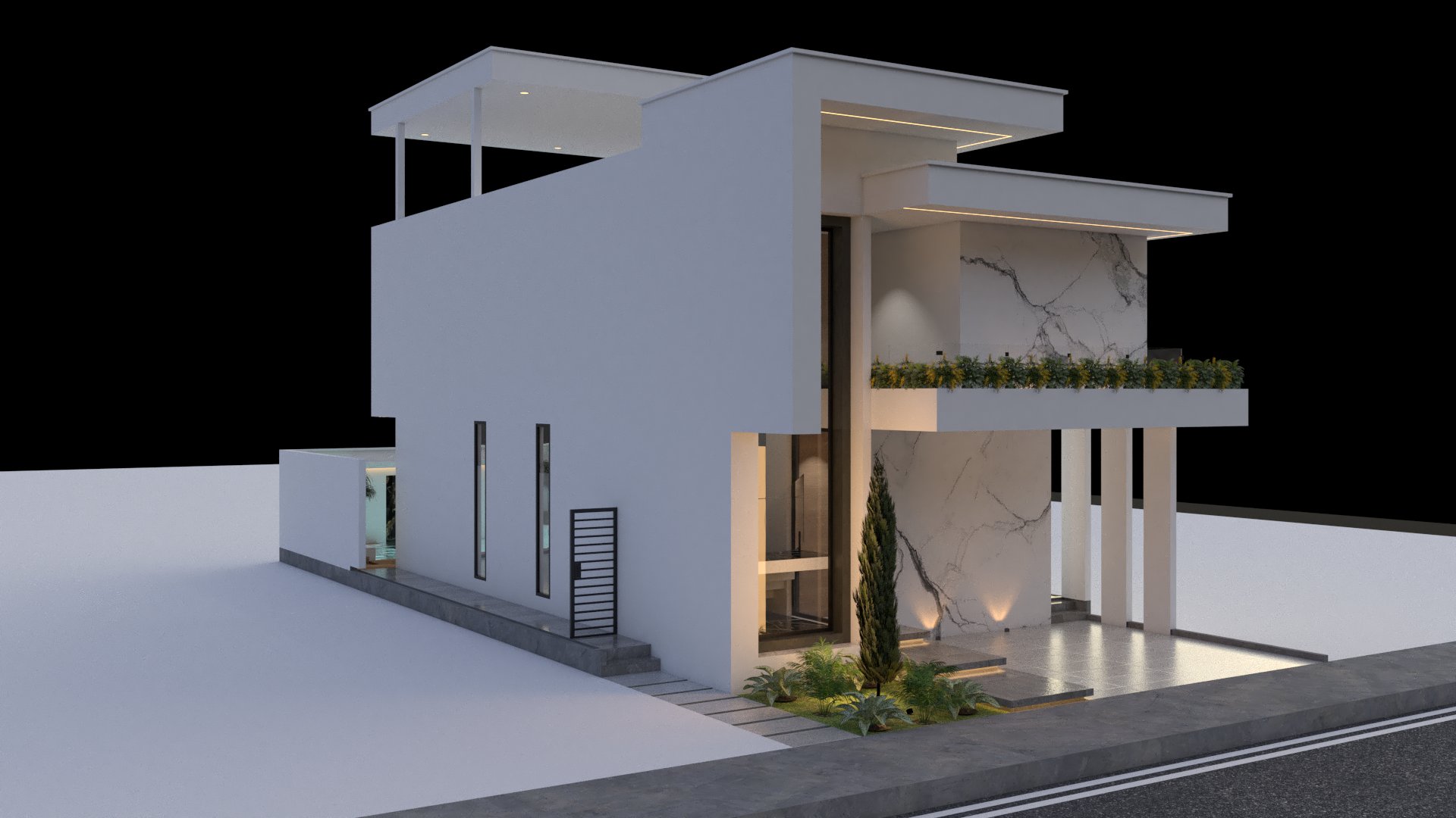 renderfinal 2 fachada principal